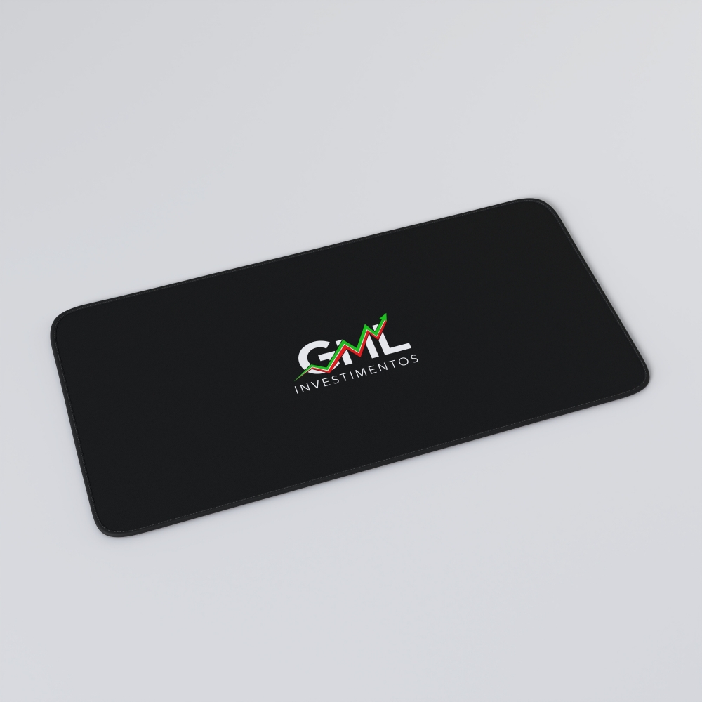 Mouse Pad Gamer 90cm x 40cm, foto 2