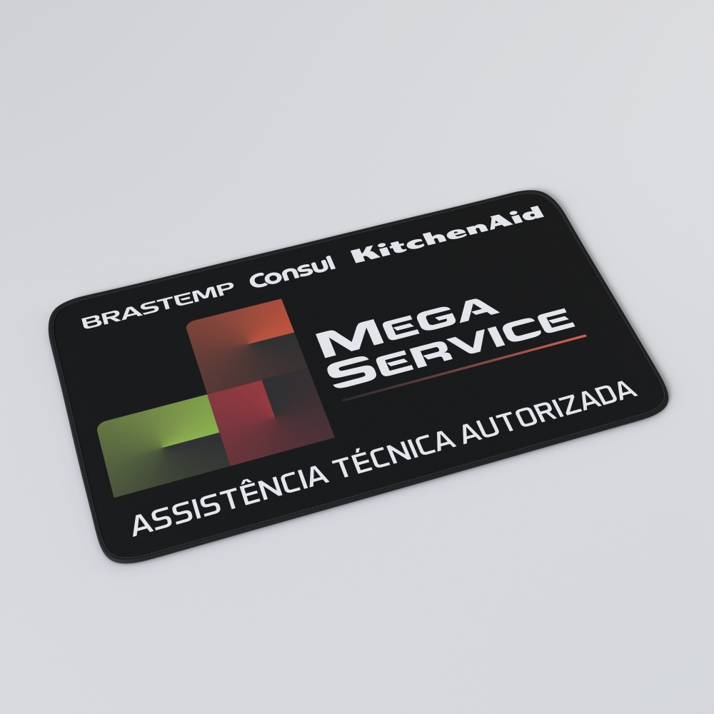 Mouse Pad Gamer 90cm x 40cm, foto 4