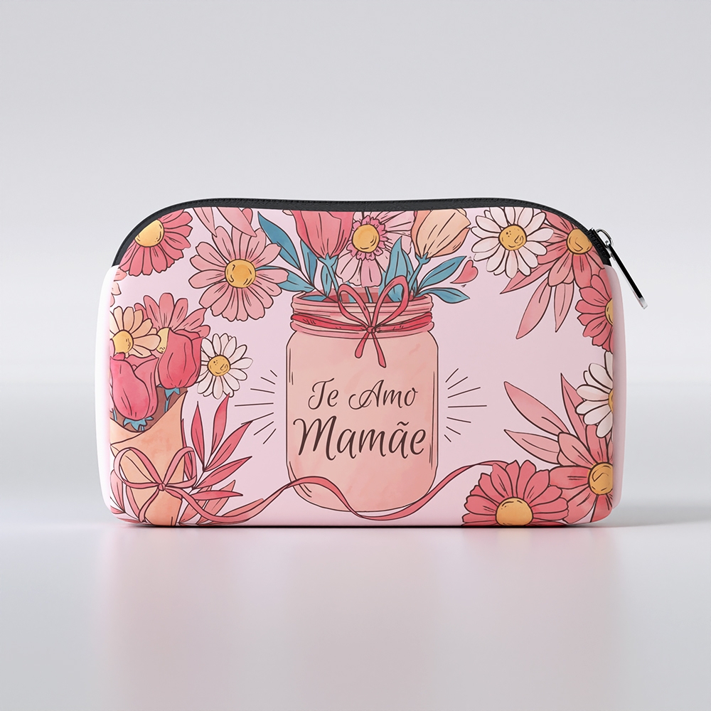 Necessaire, foto 2