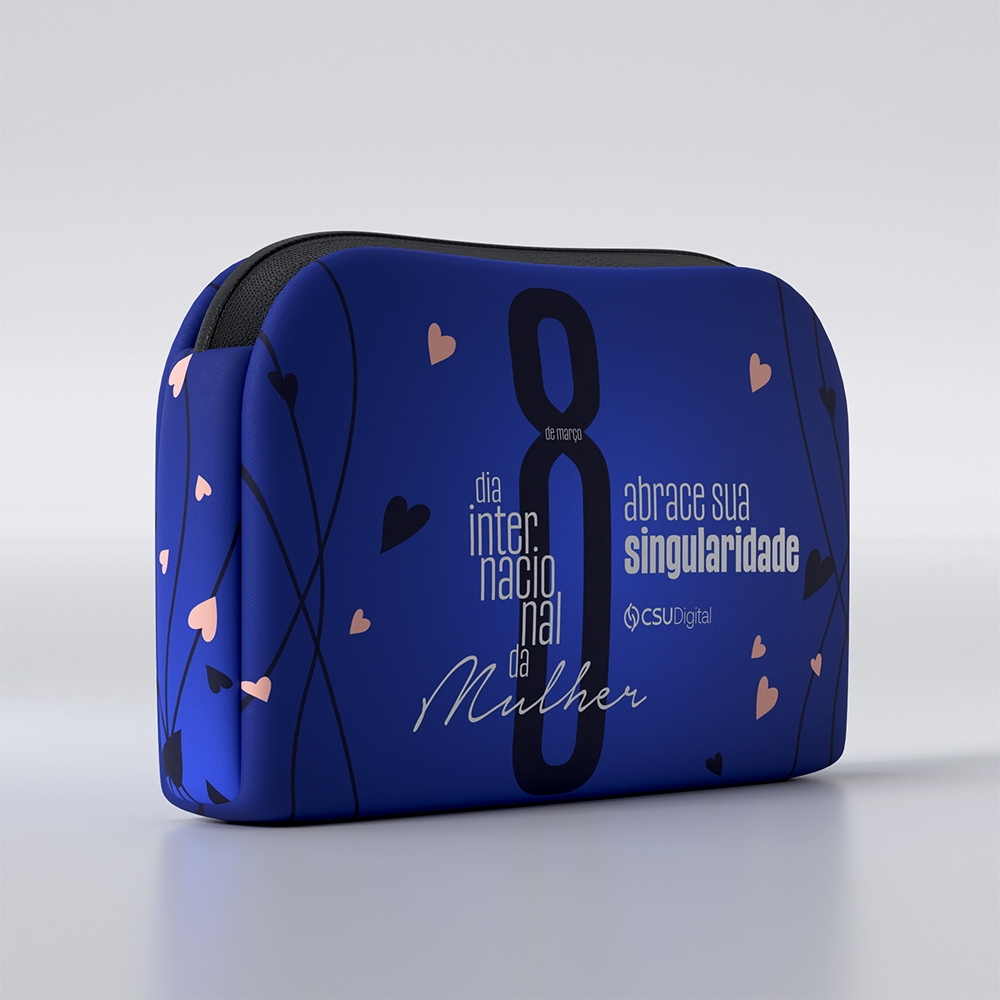 Necessaire, foto 3