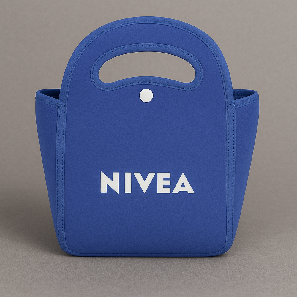 Necessaire Clássica, foto 2