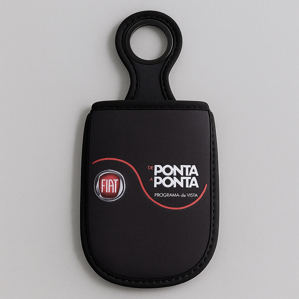 Porta Celular, foto 3