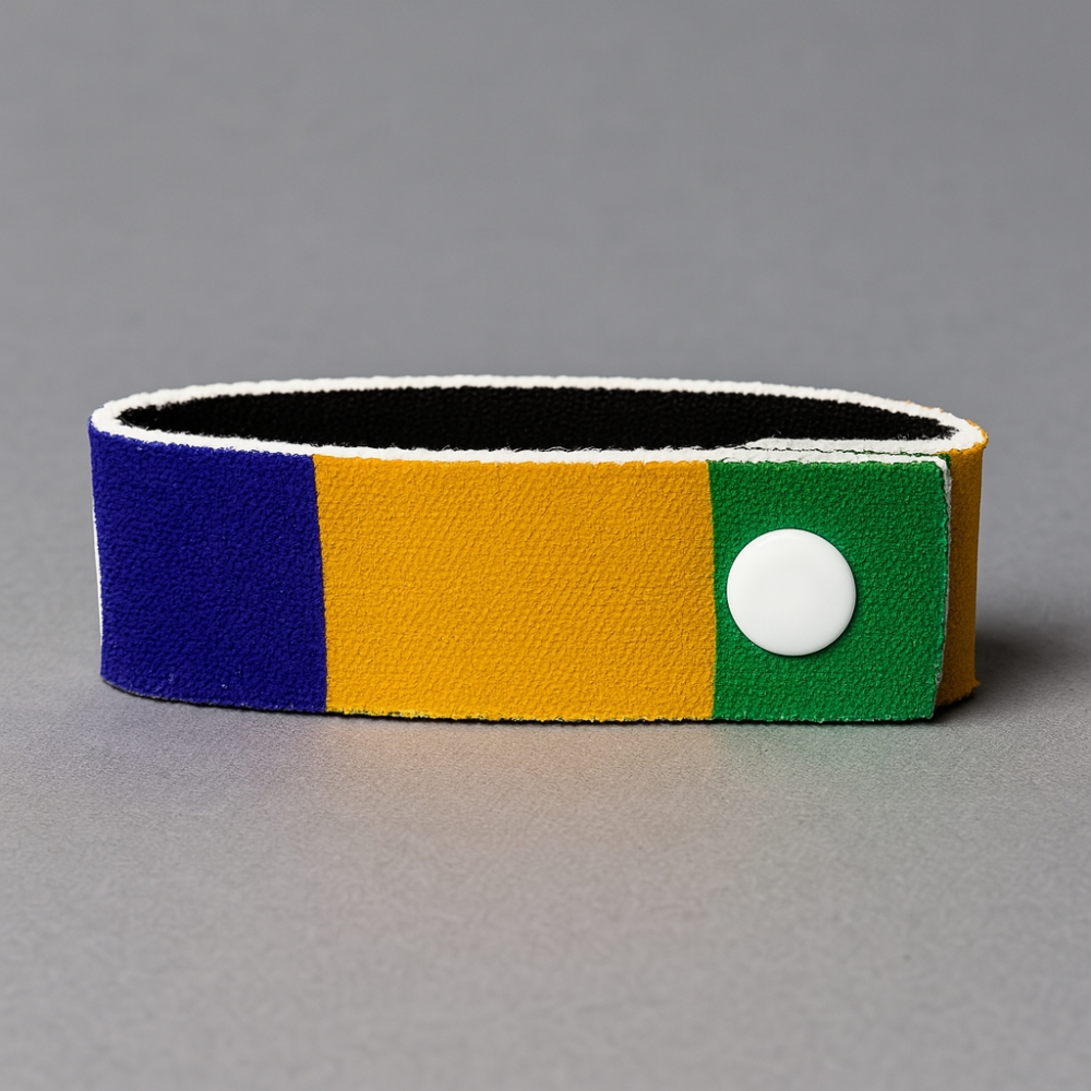 Pulseiras, foto 2