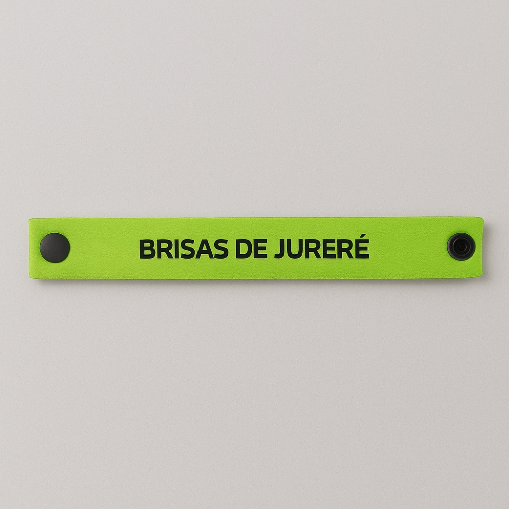 Pulseiras, foto 3