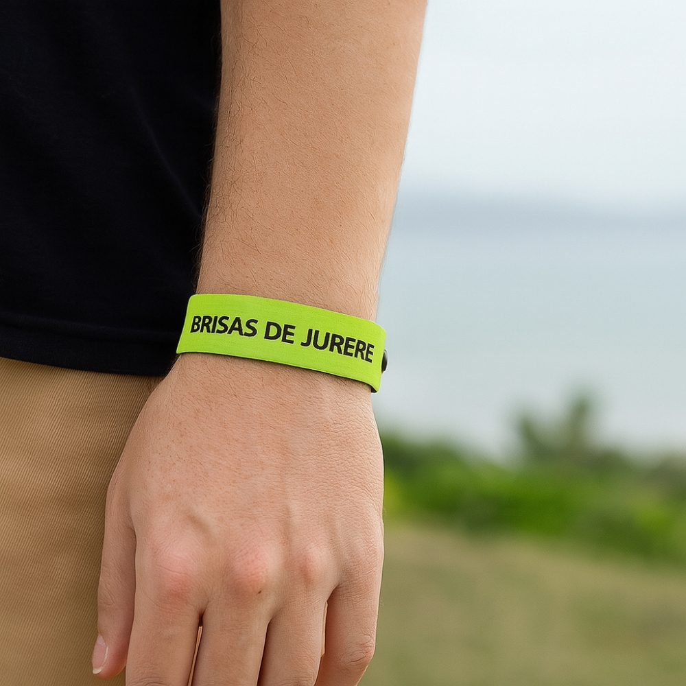 Pulseiras, foto 4