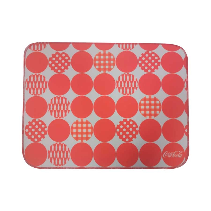 Jogo Americano, foto 4