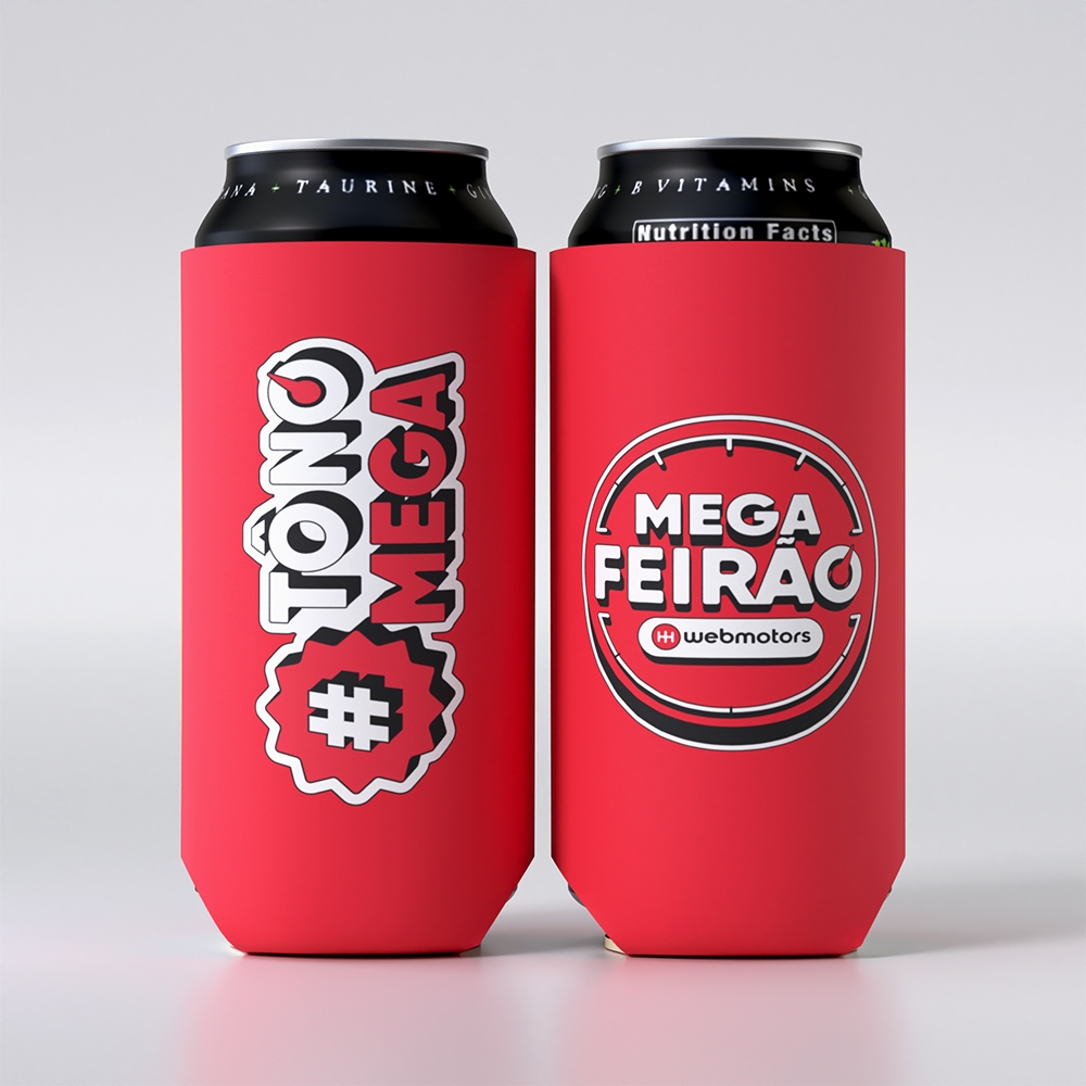 Porta Latão, foto 4