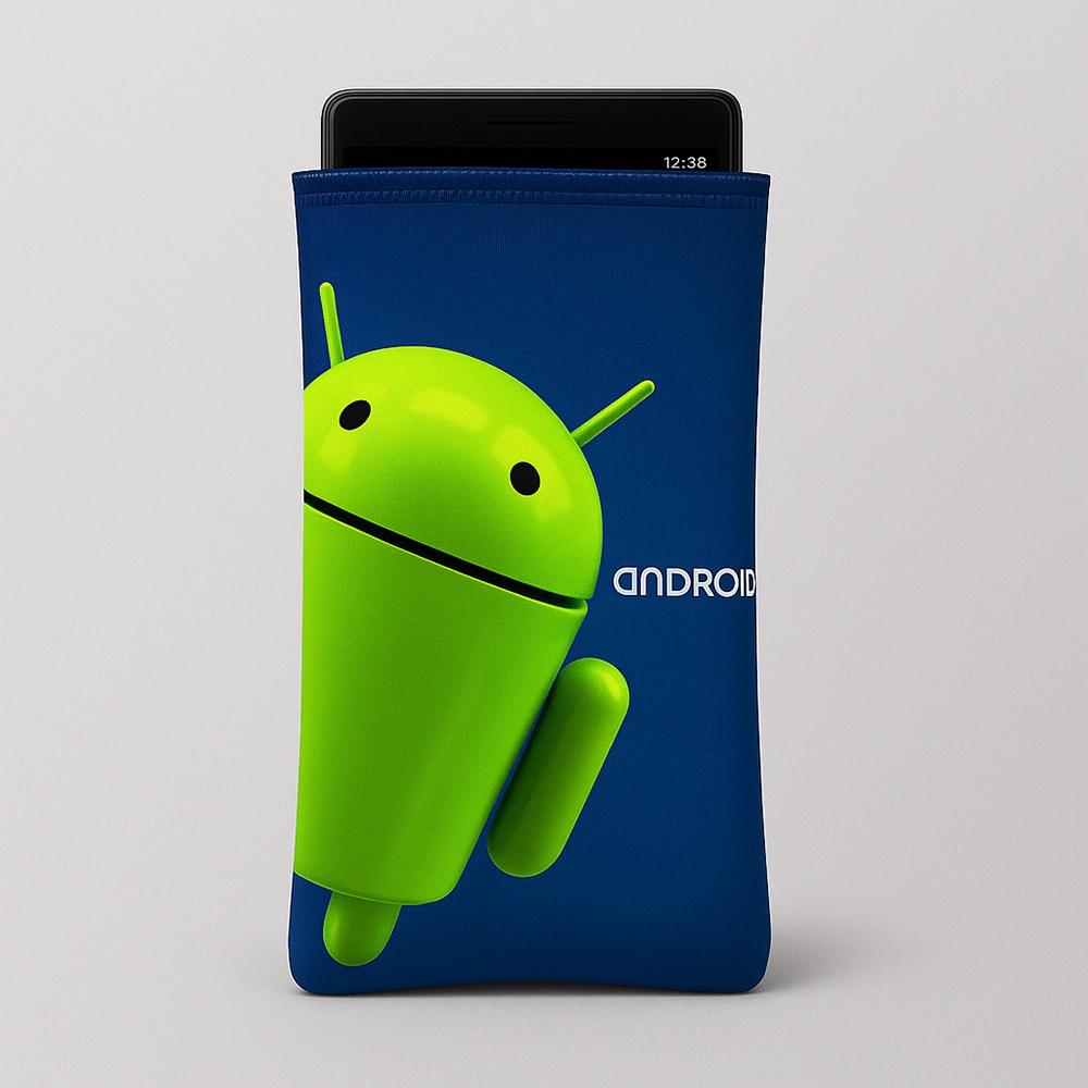 Capa Para Celular, foto 2
