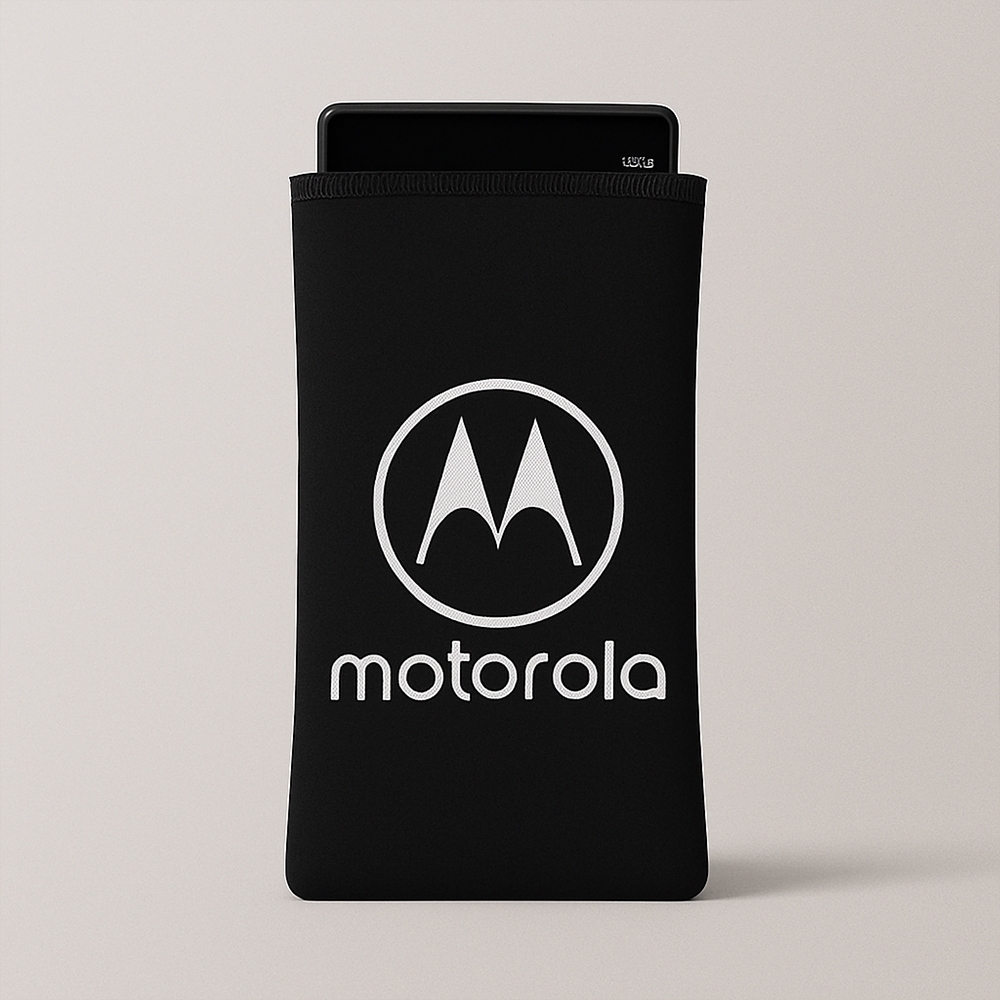 Capa Para Celular, foto 3