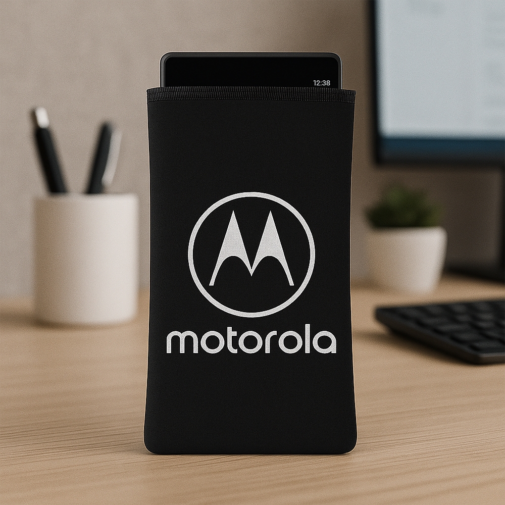 Capa Para Celular, foto 4