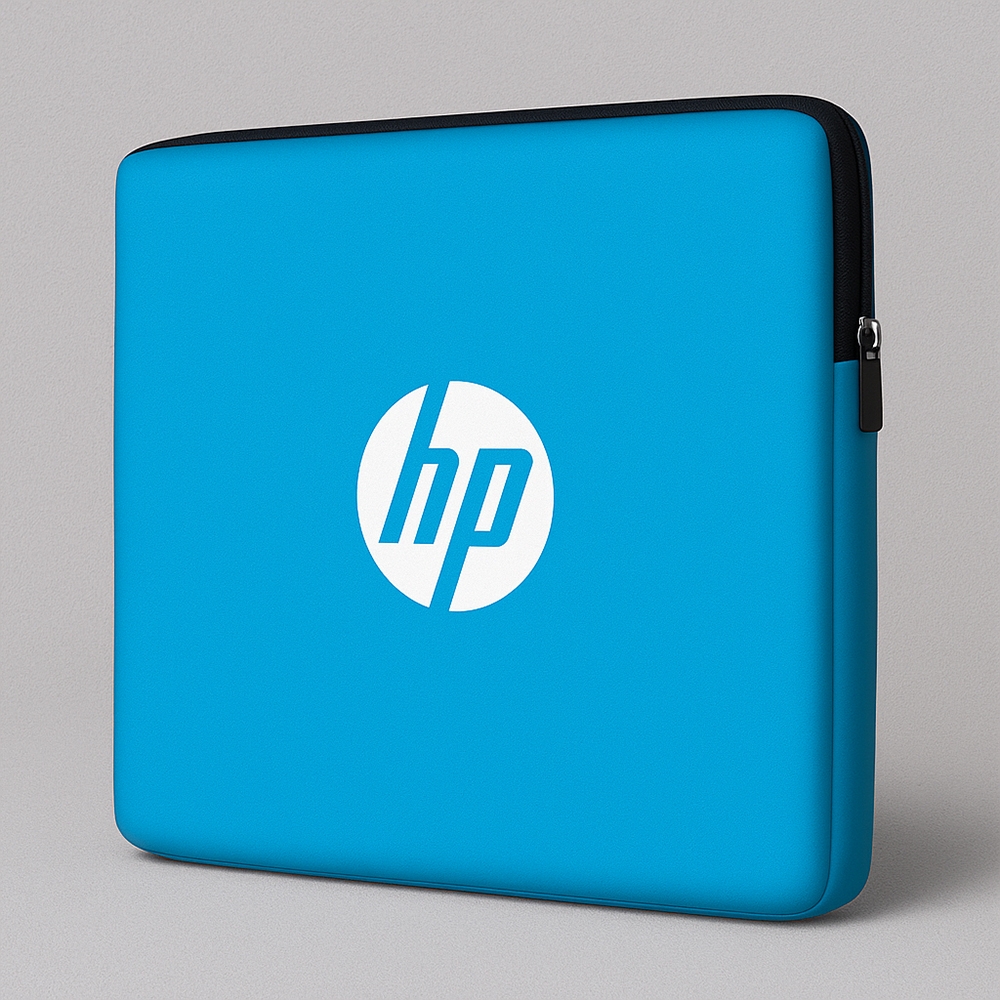Capa Notebook Promocional Neoplex, foto 2