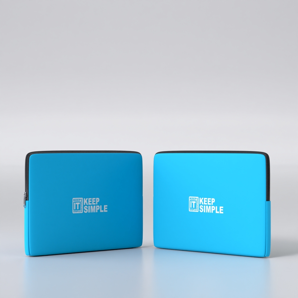 Capa Notebook Promocional Neoplex, foto 3