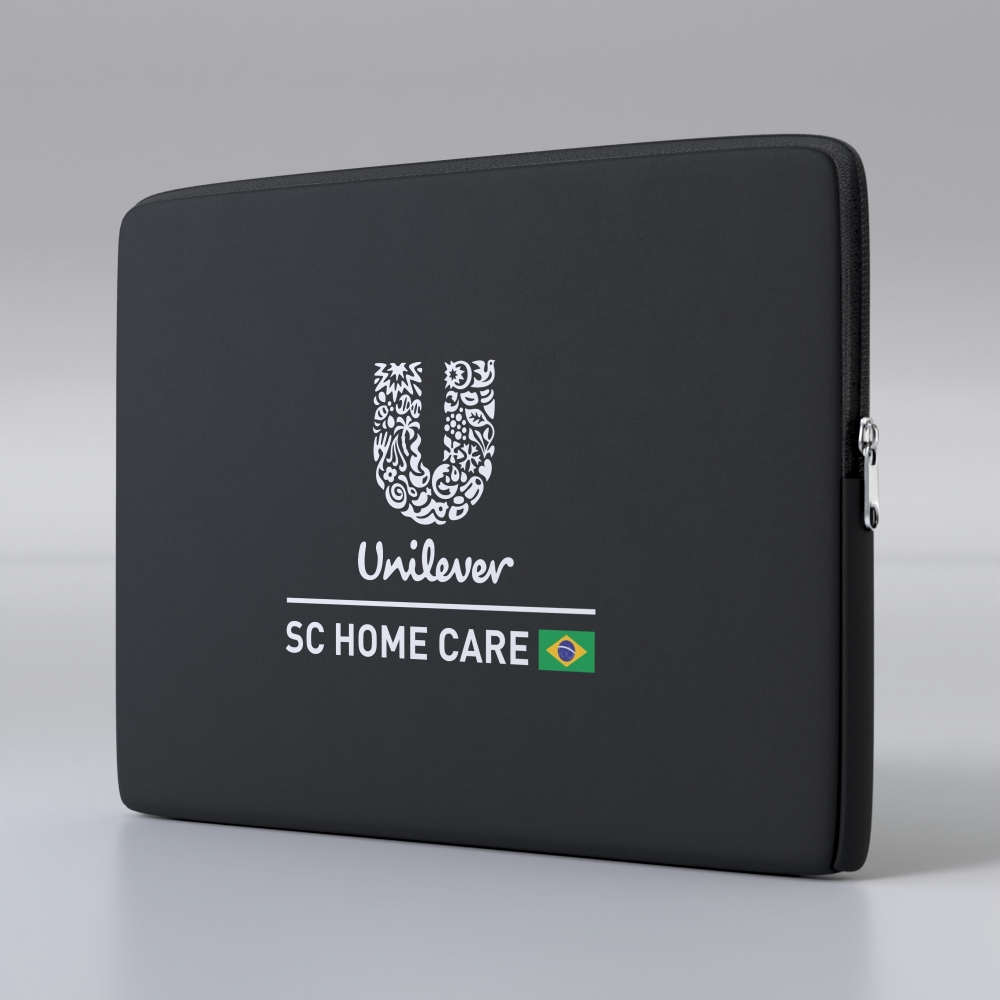 Capa Notebook Promocional Neoplex, foto 4