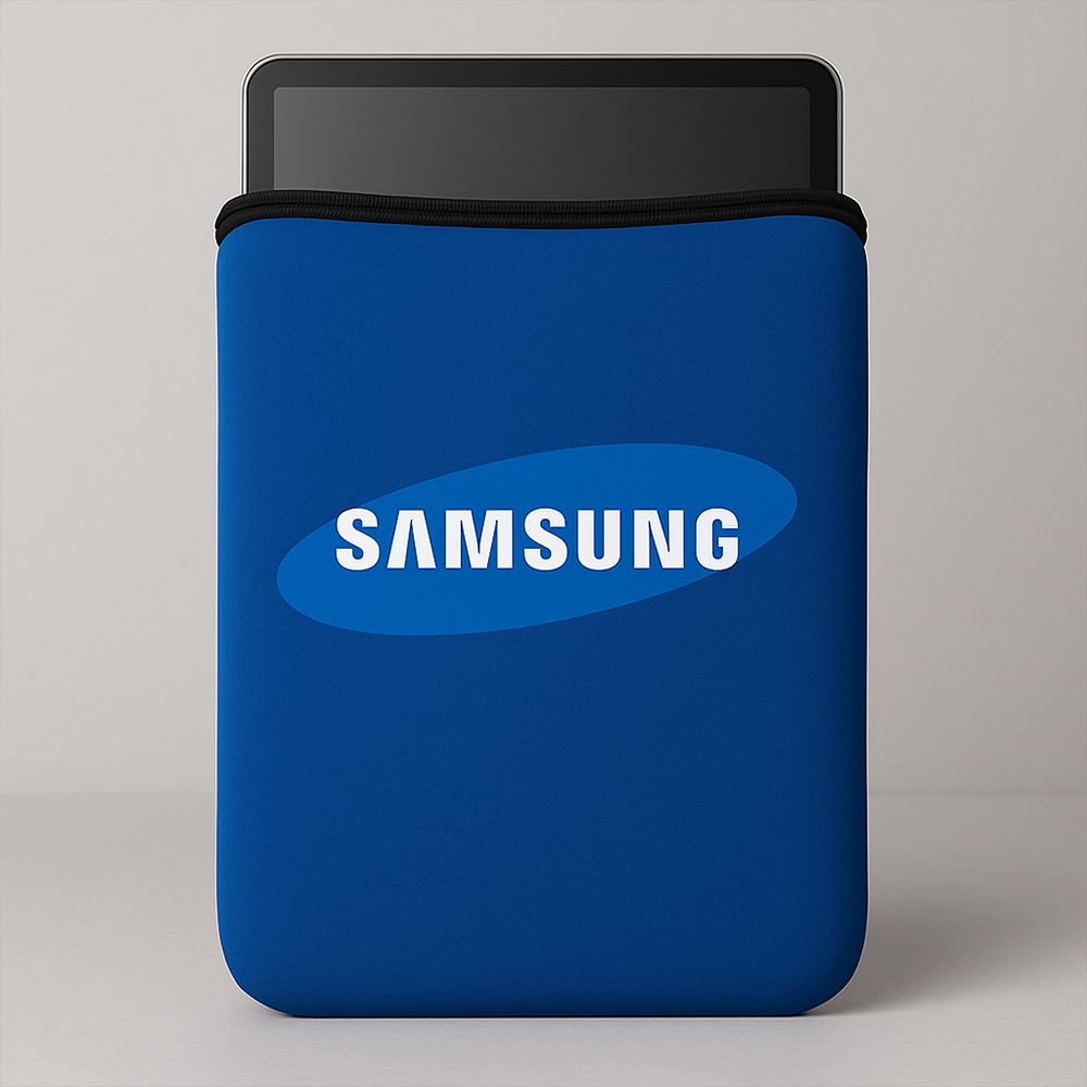Capa para Tablet 10 polegadas, foto 3