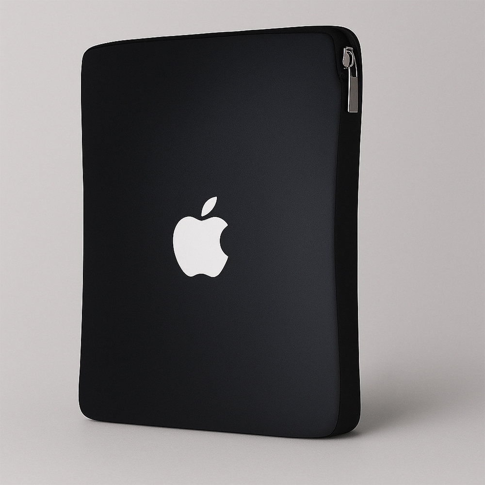 Capa para iPad 10 personalizada com a logo da empresa
