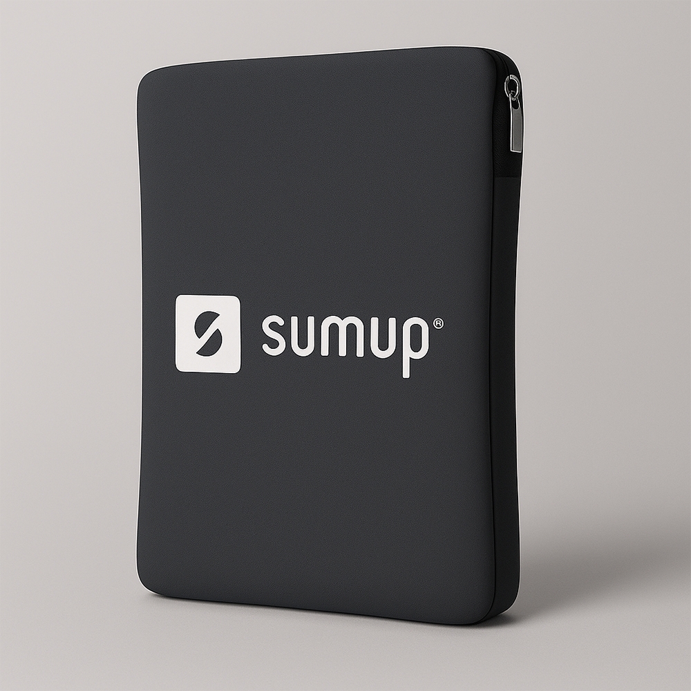 Capa para iPad 10, foto 2