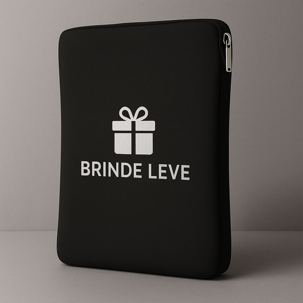 Capa para iPad 10, foto 3