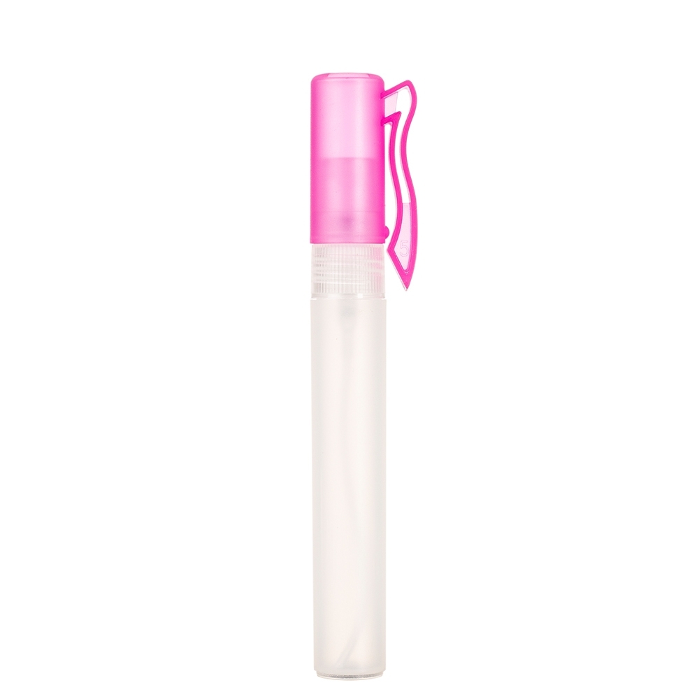 Spray higienizador 9 ml de plástico, foto 4