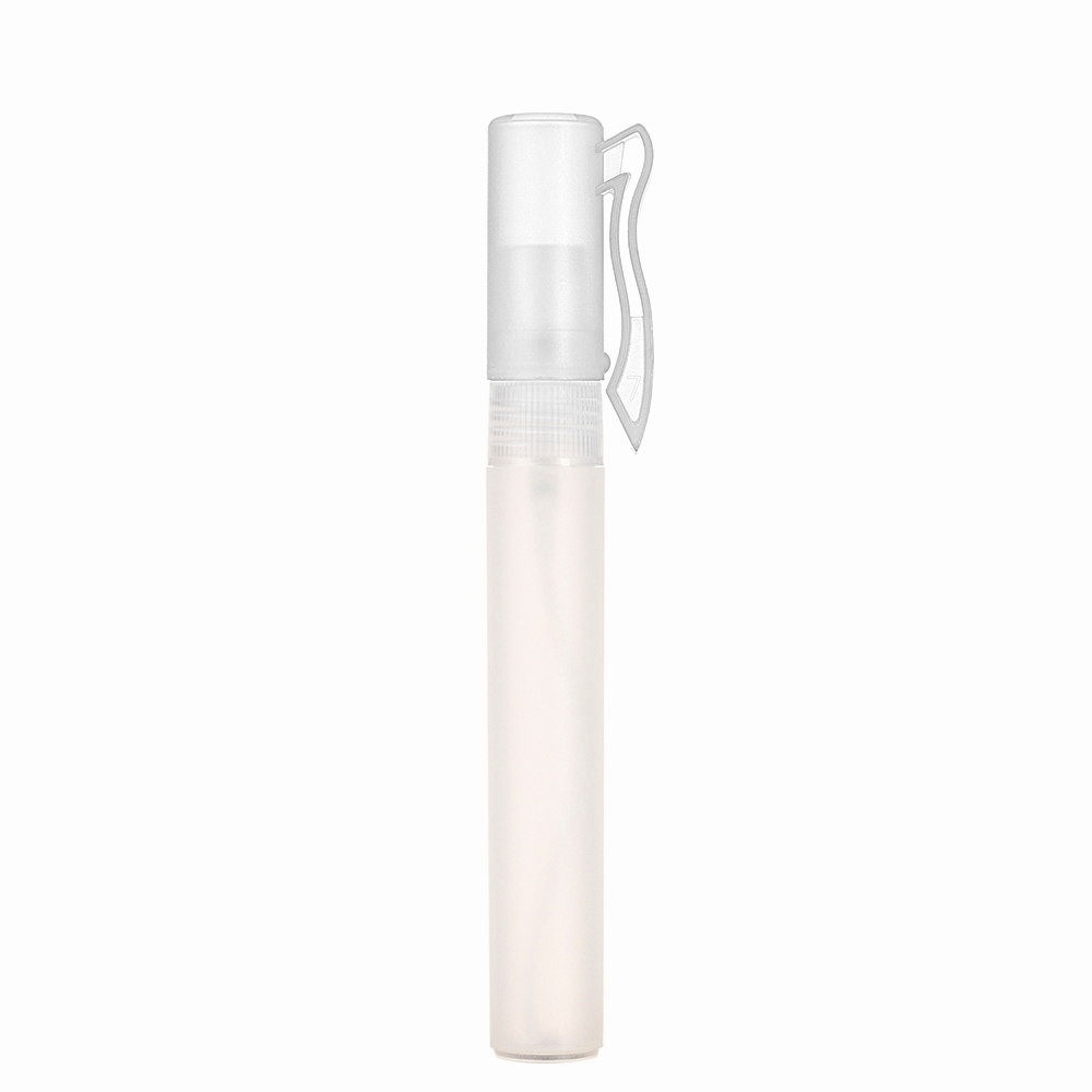 Spray higienizador 9 ml de plástico, foto 5