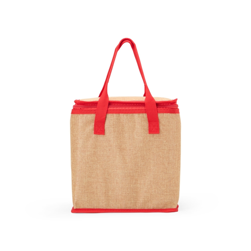 Bolsa térmica 14 litros