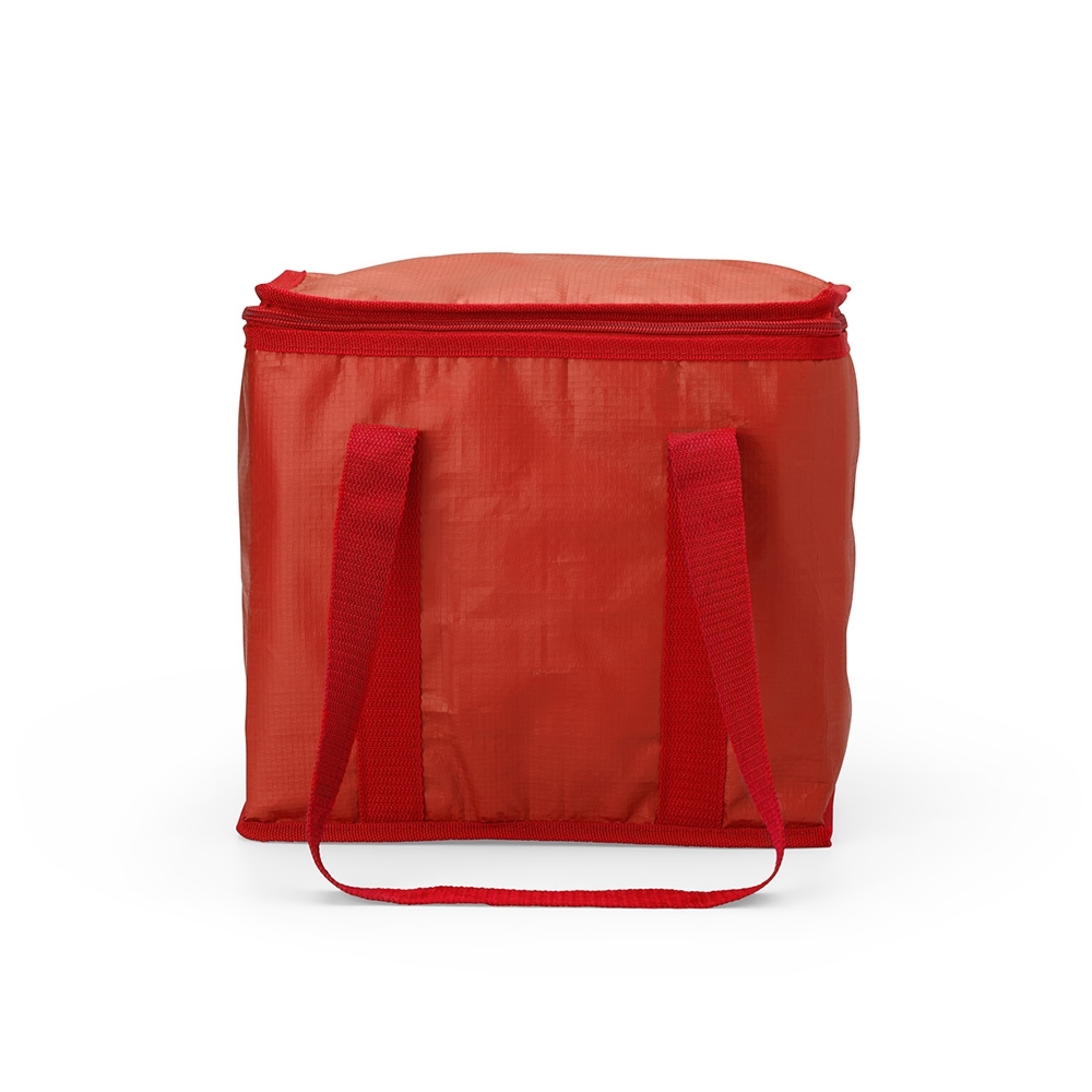 Bolsa térmica 17 litros, foto 4
