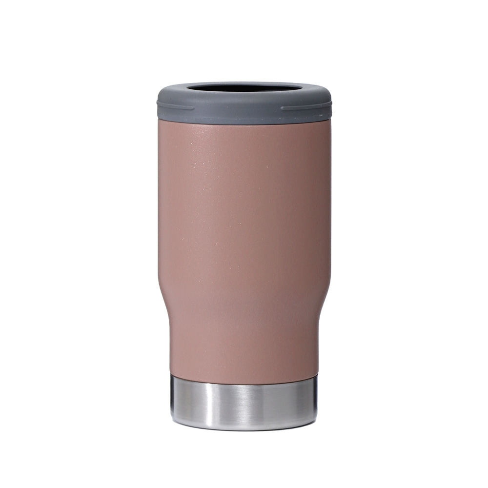 Copo térmico 380 ml de inox