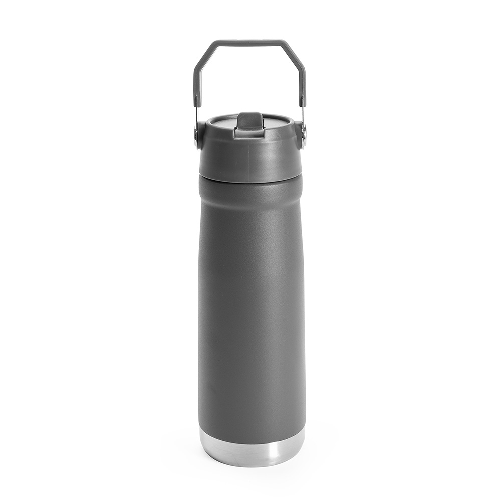Garrafa térmica 630 ml