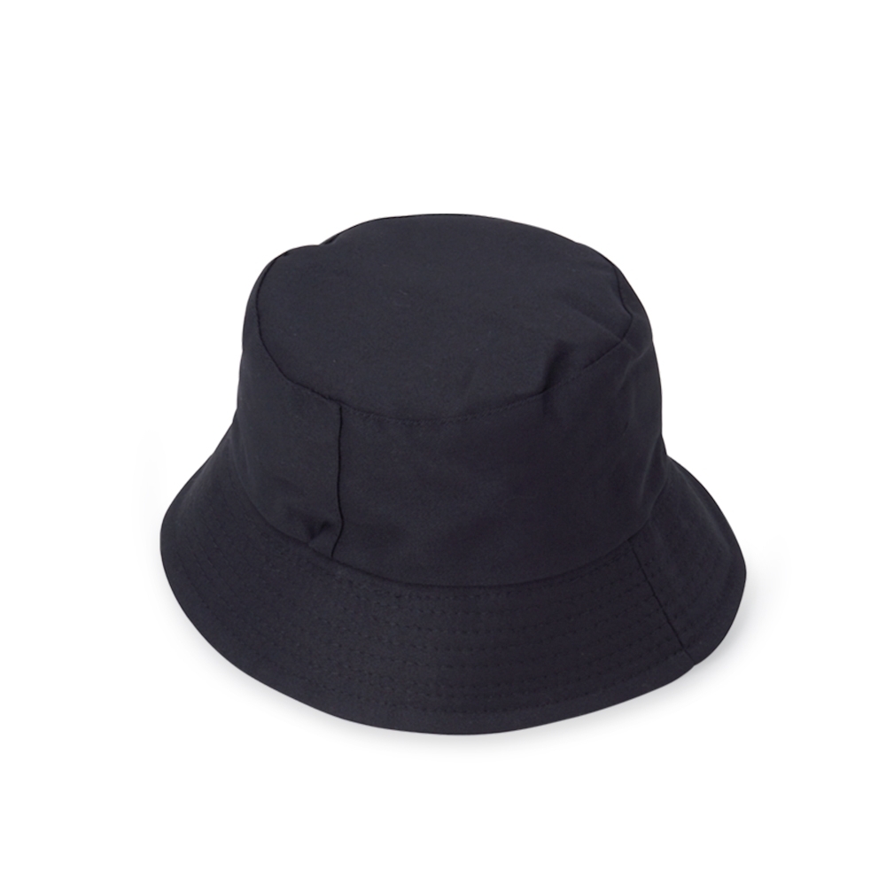 Chapéu de poliéster, foto 2