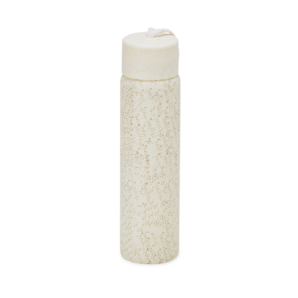Garrafa de vidro 330 ml, foto 1