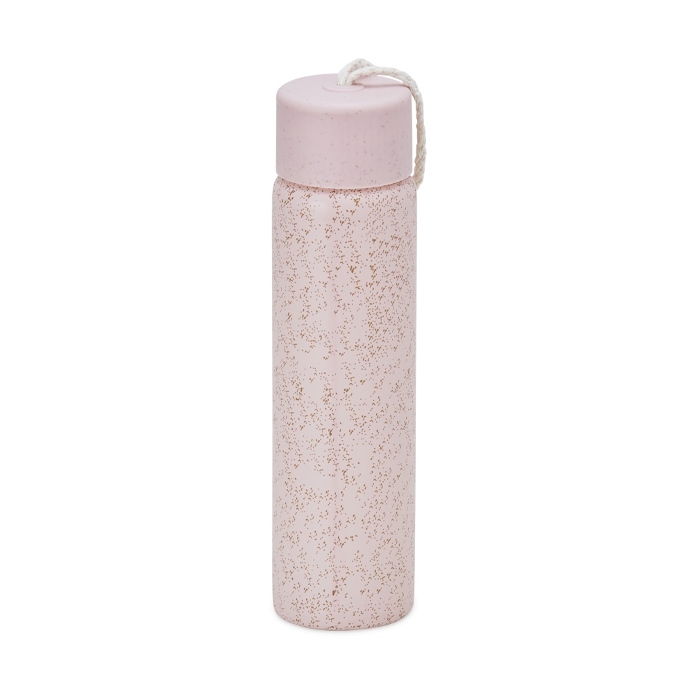 Garrafa de vidro 330 ml, foto 2