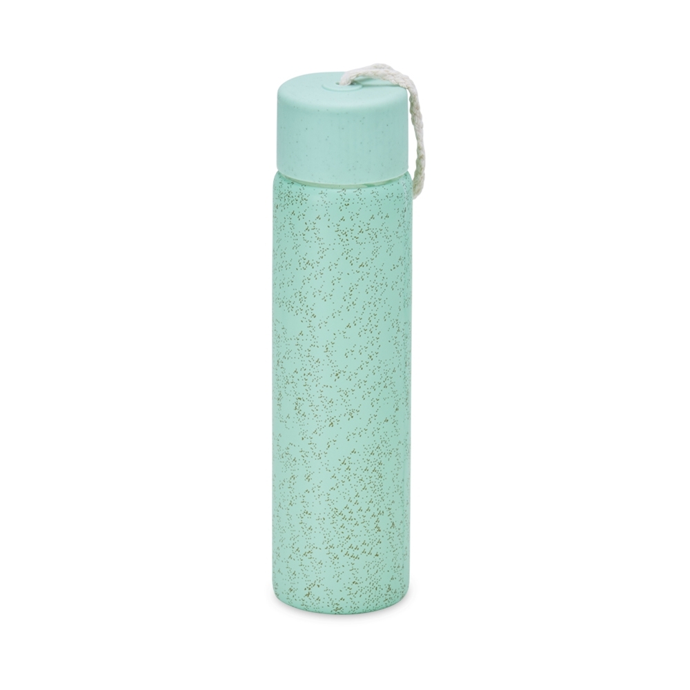 Garrafa de vidro 330 ml, foto 4