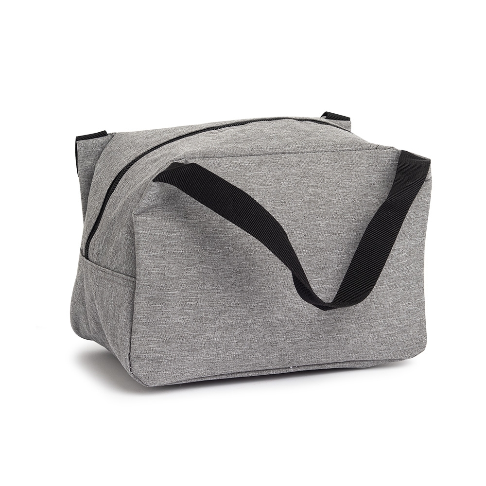 Bolsa térmica 8 litros de nylon
