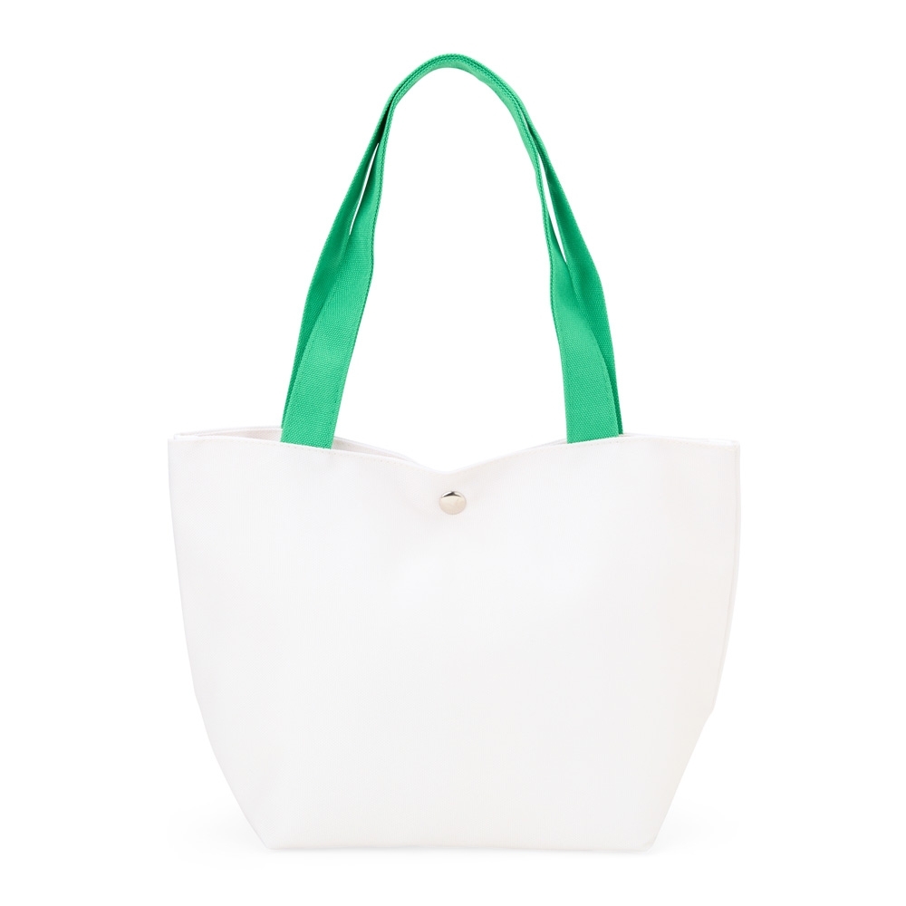 Bolsa de lona 7 litros