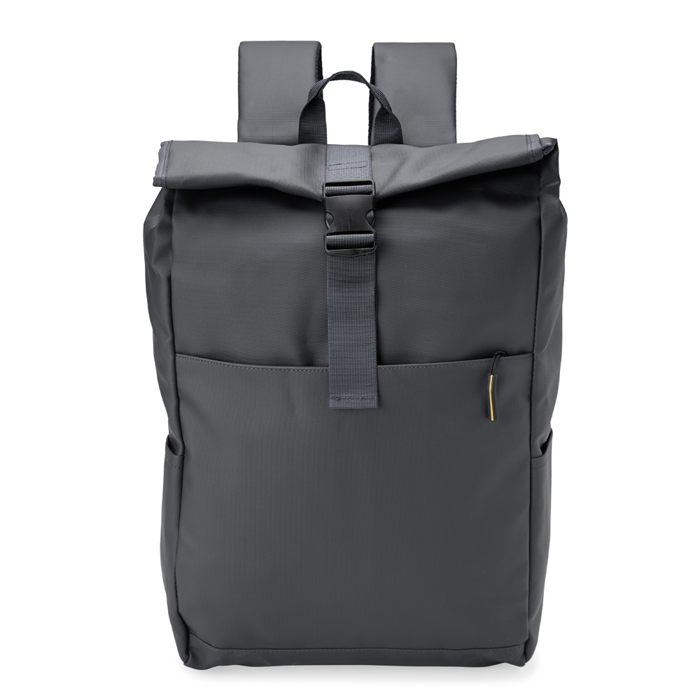 Mochila PU impermeável 32 litros