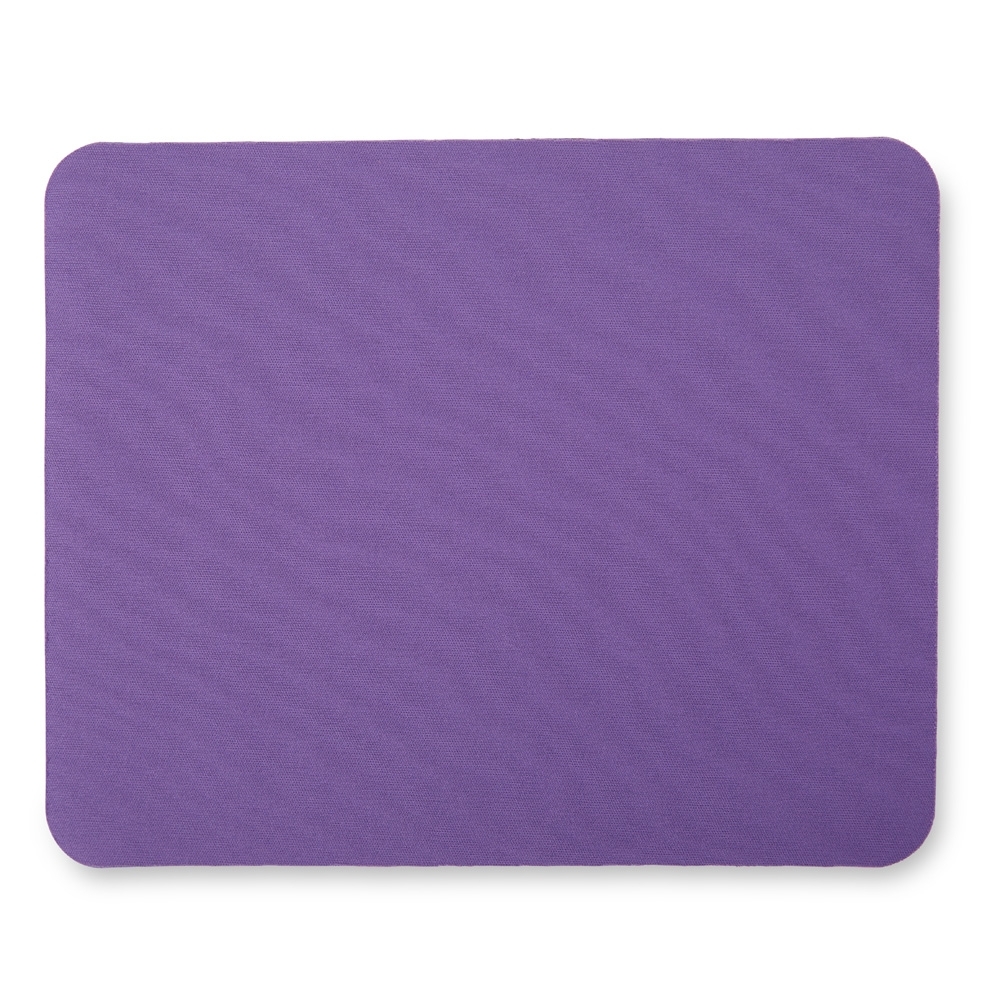 Mouse pad de poliéster
