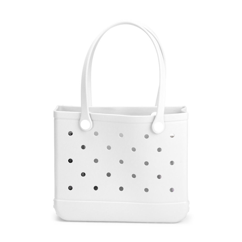Bolsa EVA impermeável, foto 2