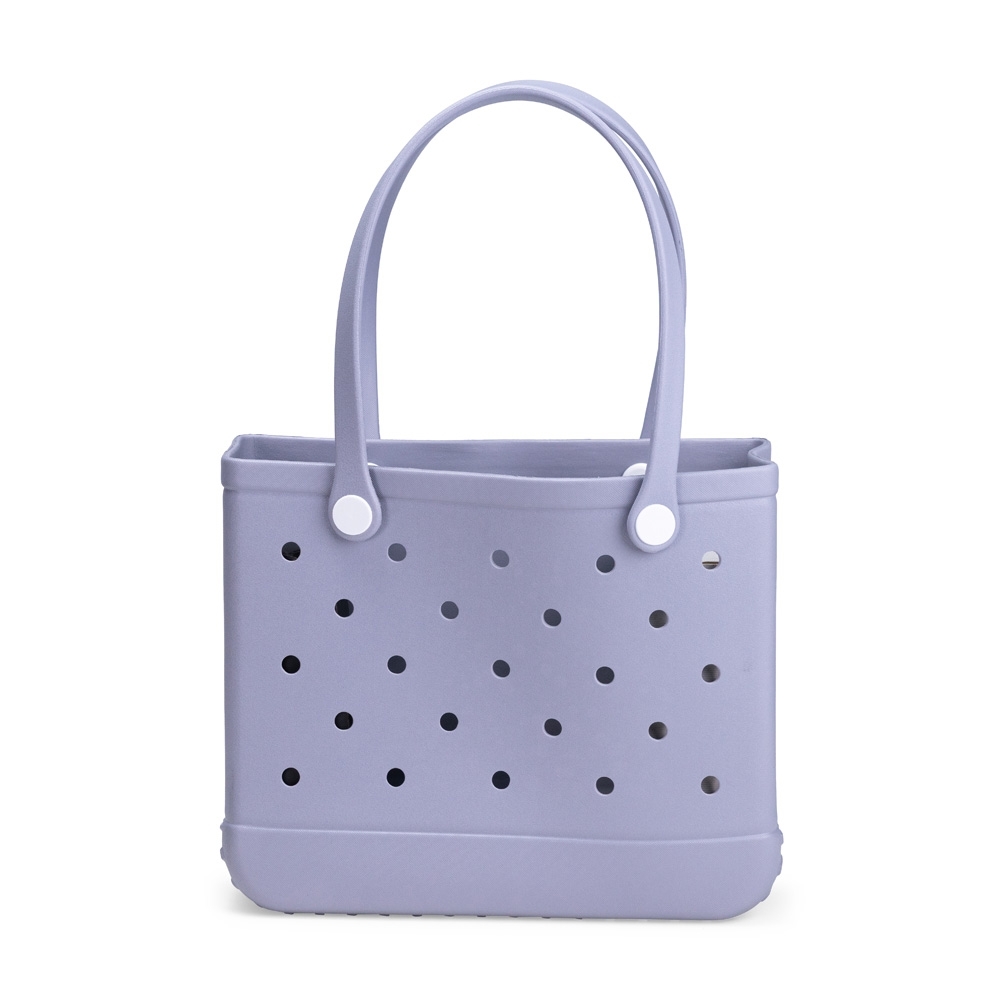 Bolsa EVA impermeável, foto 4