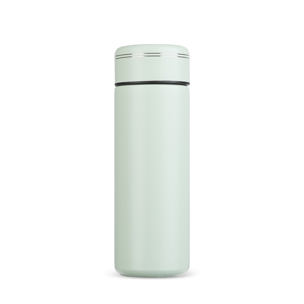 Garrafa térmica 300 ml
