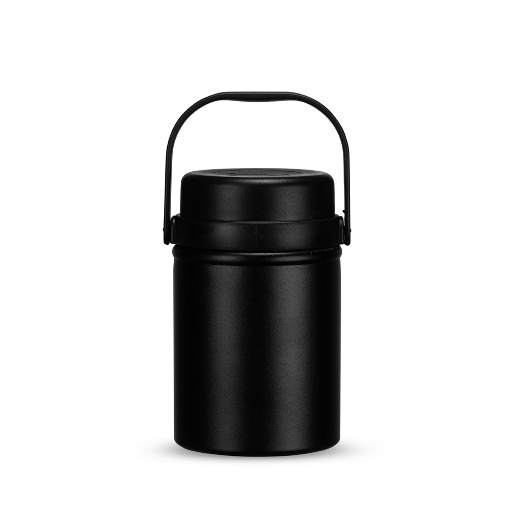 Pote térmico 500 ml