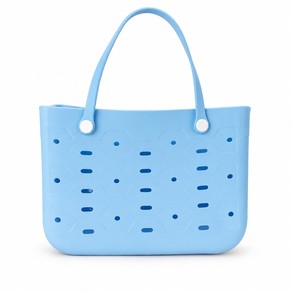 Bolsa EVA impermeável, foto 1
