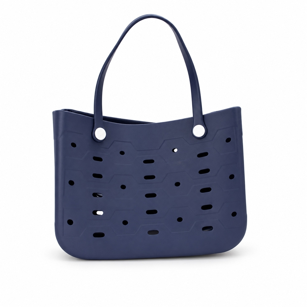 Bolsa EVA impermeável, foto 2
