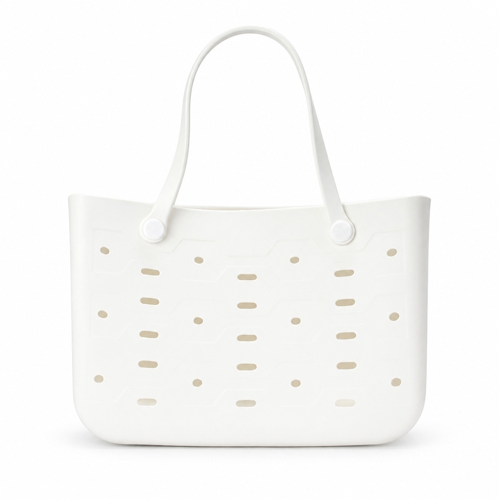 Bolsa EVA impermeável, foto 3