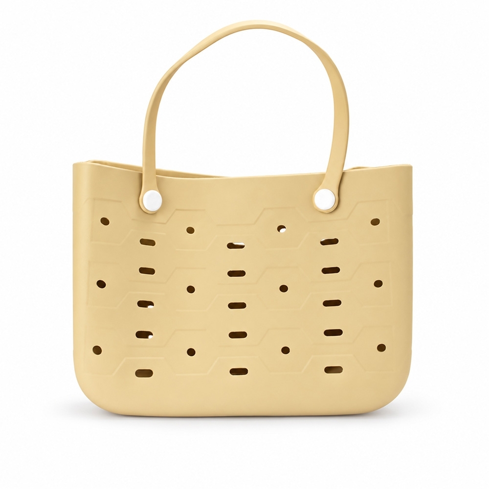 Bolsa EVA impermeável, foto 4