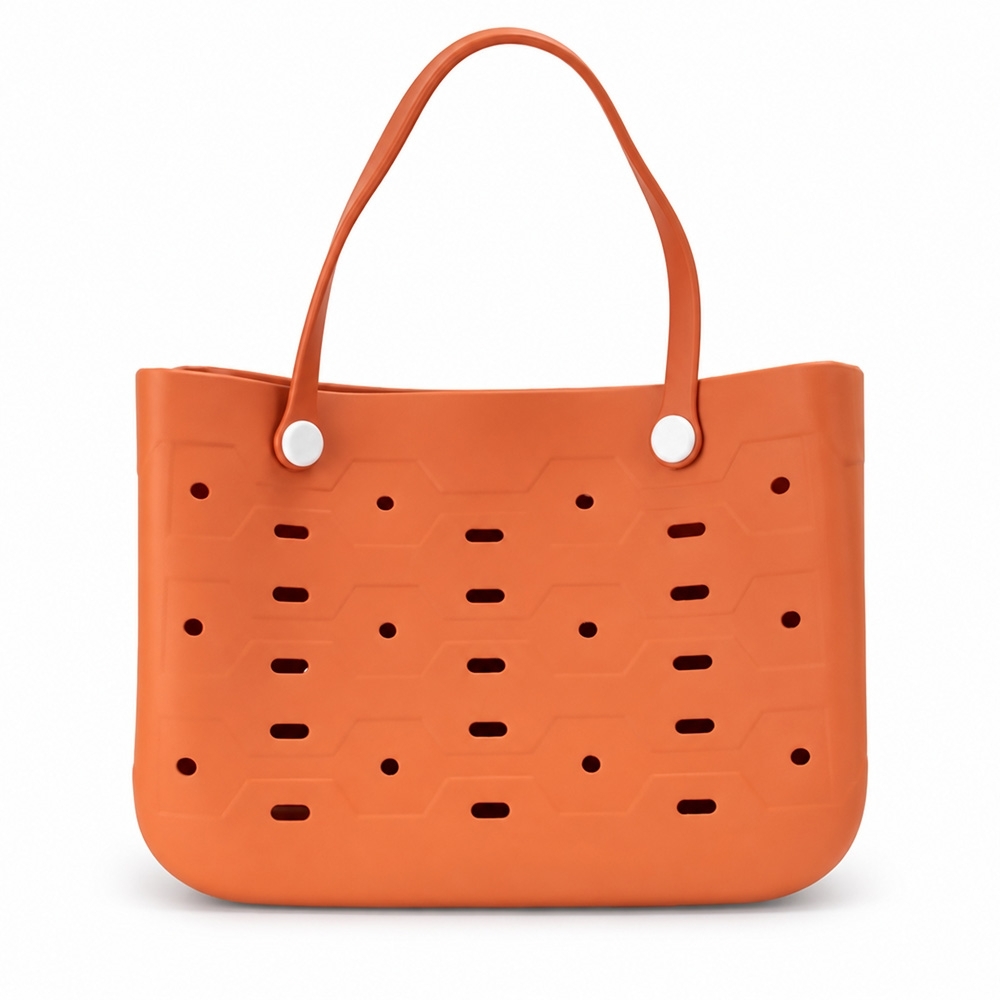 Bolsa EVA impermeável, foto 6