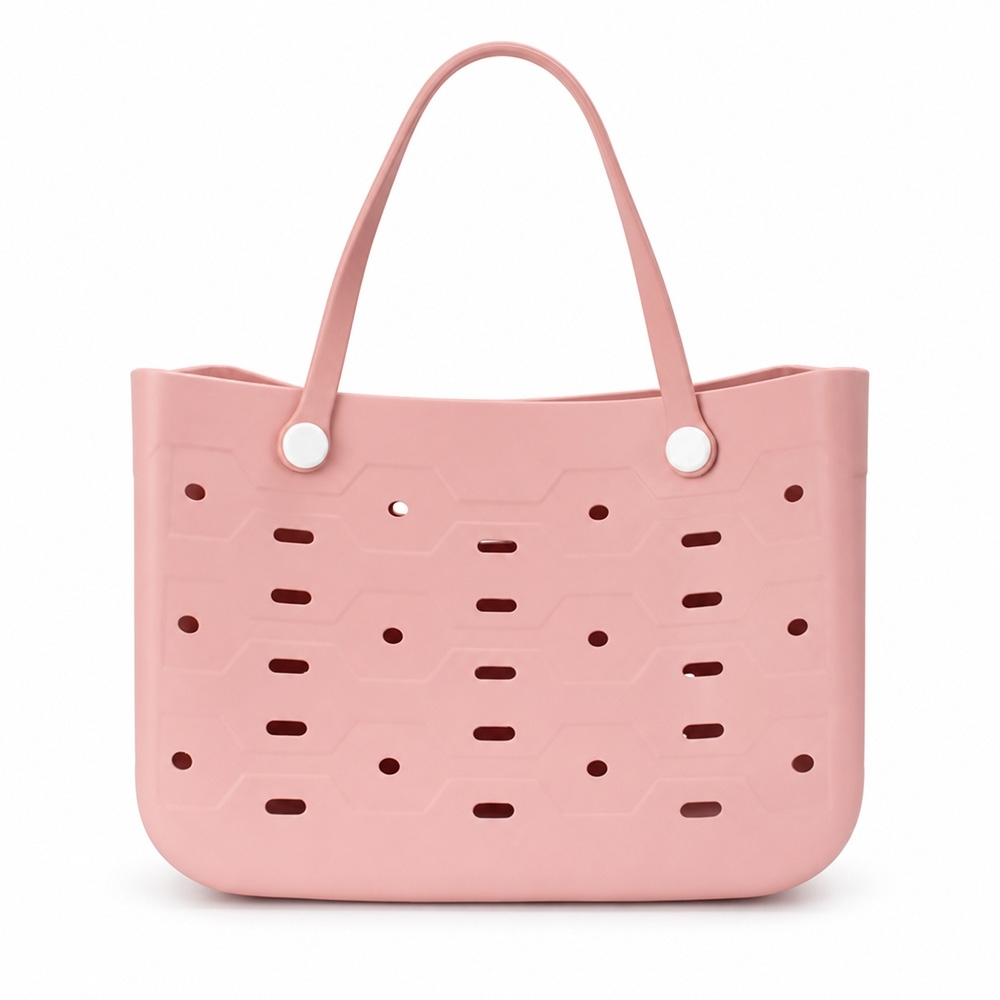 Bolsa EVA impermeável, foto 8
