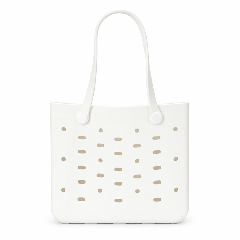 Bolsa EVA impermeável, foto 3