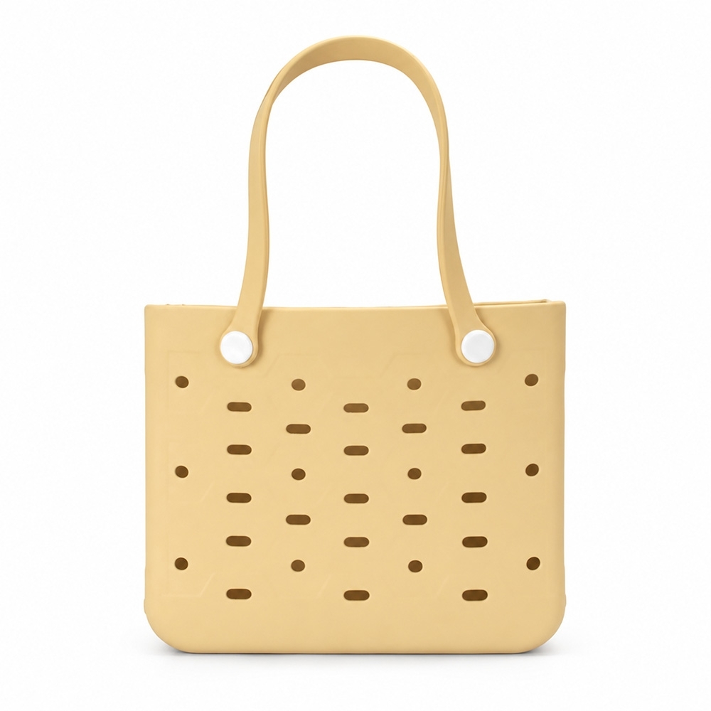 Bolsa EVA impermeável, foto 4