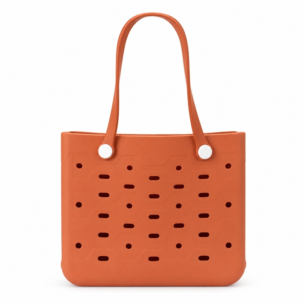 Bolsa EVA impermeável, foto 6