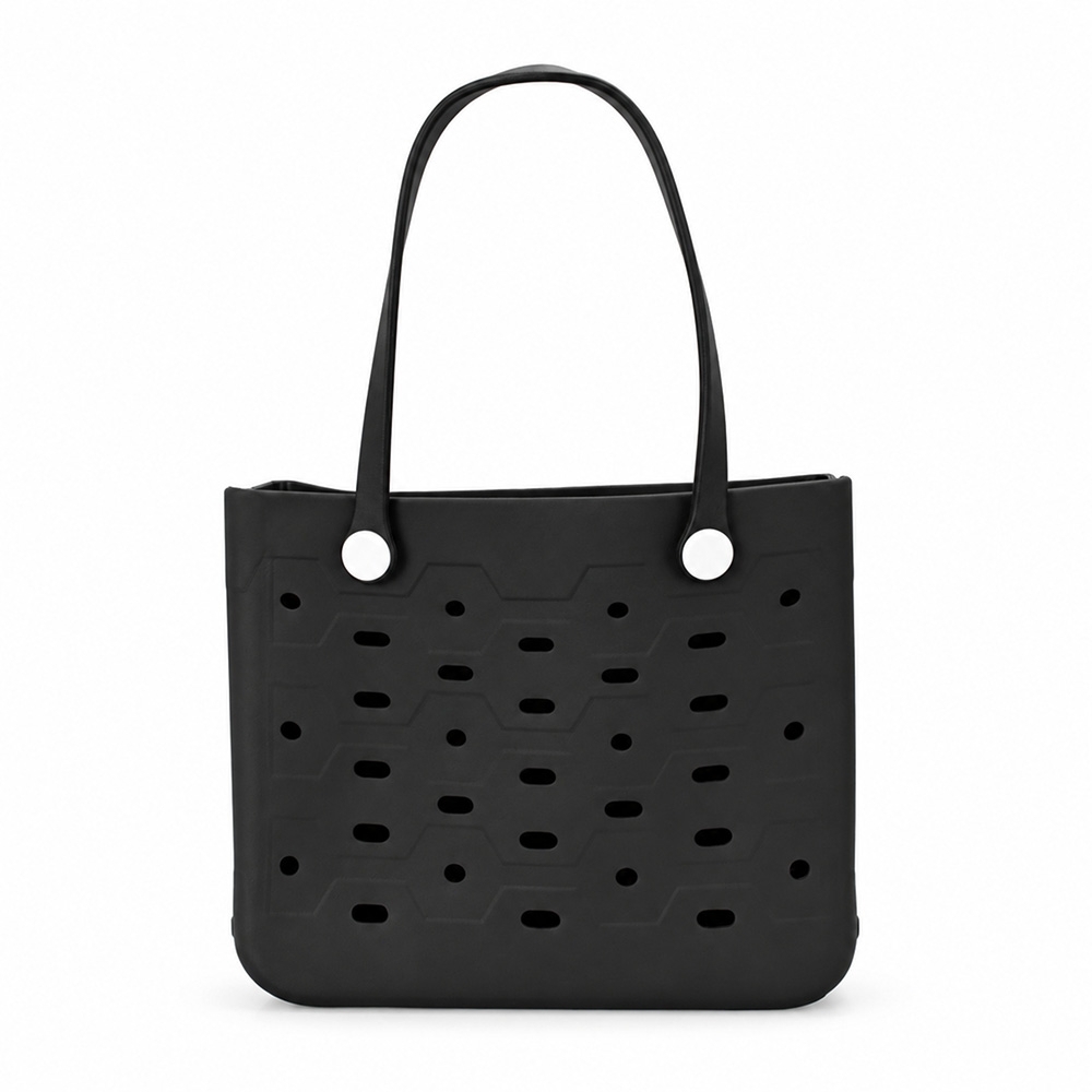 Bolsa EVA impermeável, foto 7