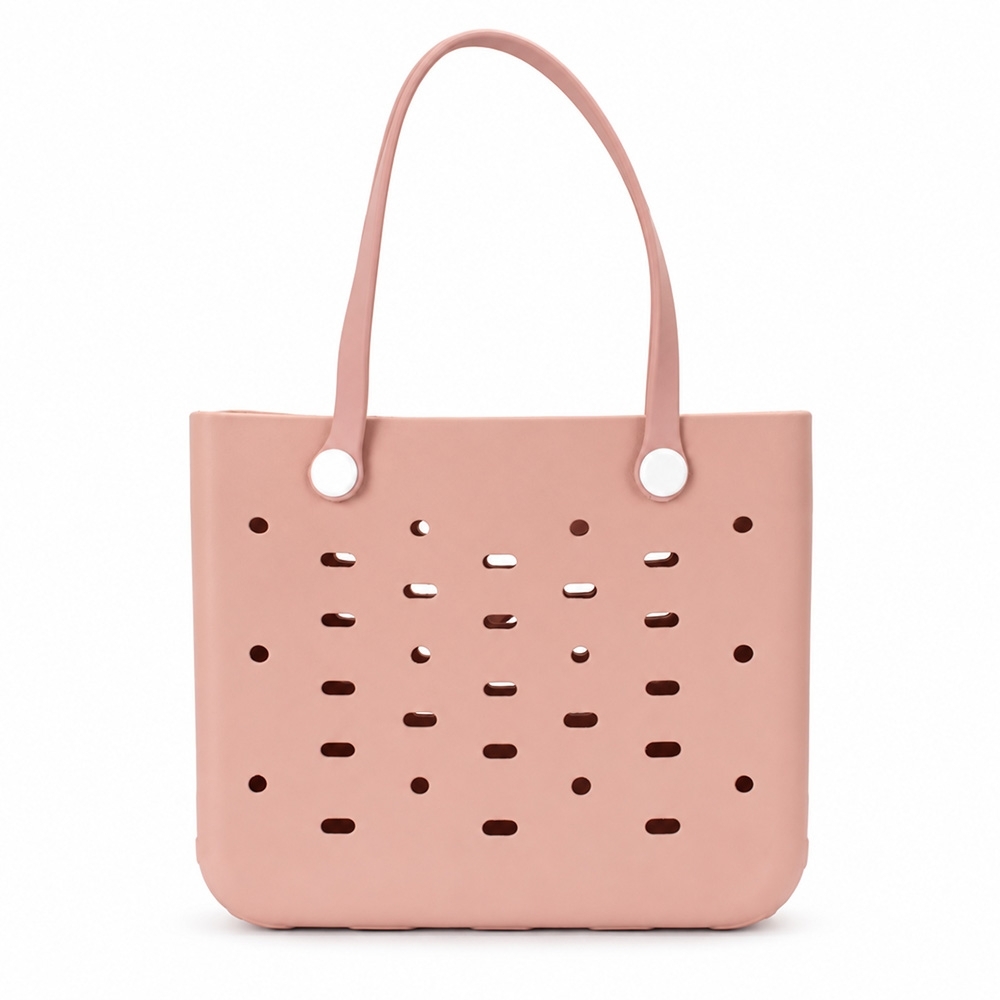 Bolsa EVA impermeável, foto 8